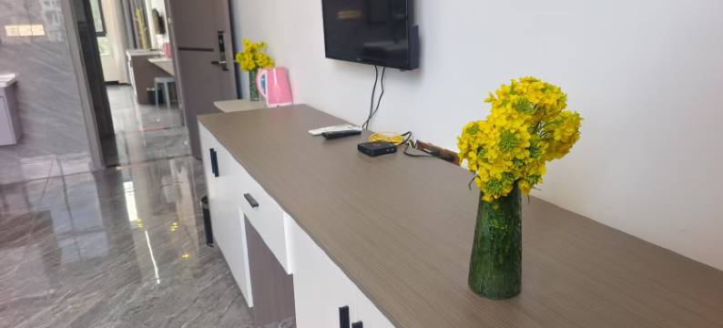 红旸布依客栈图片