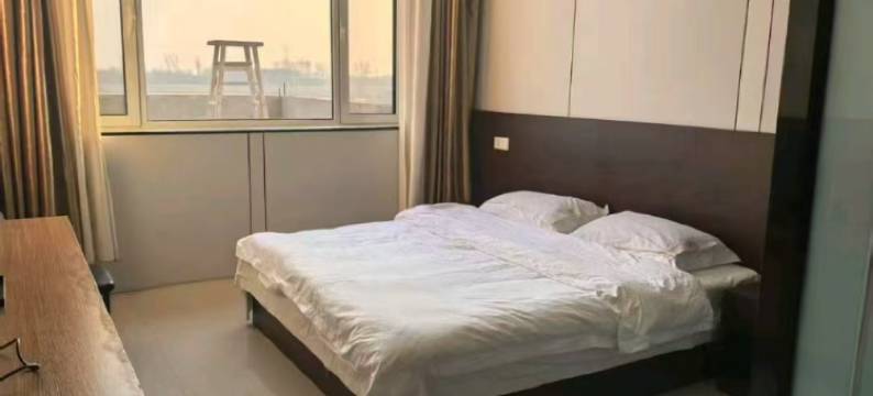 交城星辰四季宾馆图片