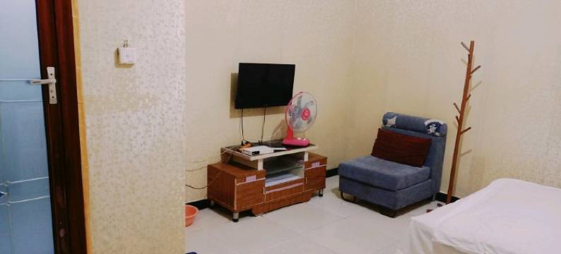 织金曹家旅馆图片