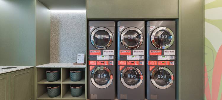 桔子酒店(景德镇陶阳里古窑民俗博览区店)图片