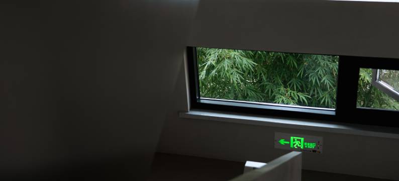 近山西楼・月下仙影|伴山静居(缙云仙都鼎湖峰店)图片