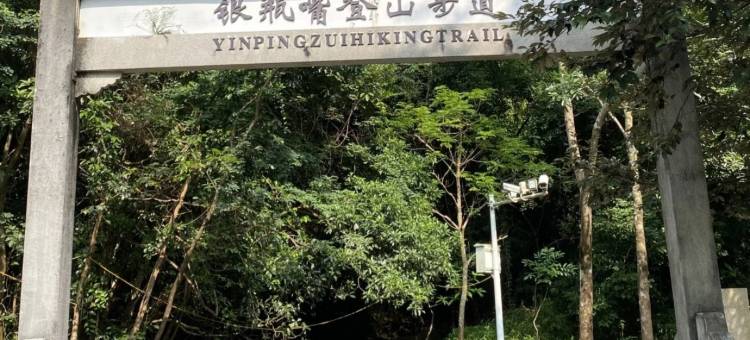 如家华驿酒店(惠州仲恺高新区沥林镇卫生院沥林北站店)图片