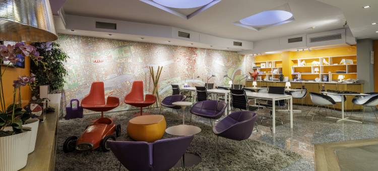 行政套房贝斯特韦斯特优质酒店(Best Western Plus Executive Hotel and Suites)图片