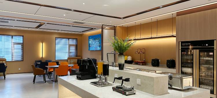 富尔大酒店图片