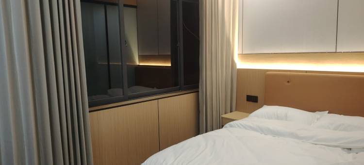 墨脱晋豫酒店(西藏墨脱县完全小学店)图片