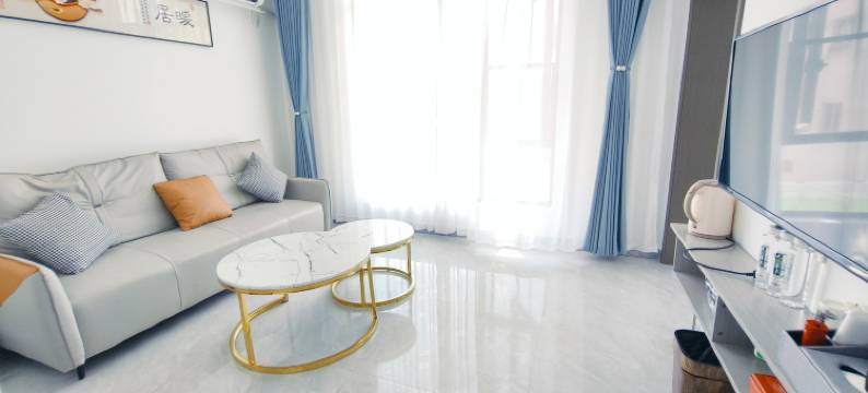 石台诺依民宿图片