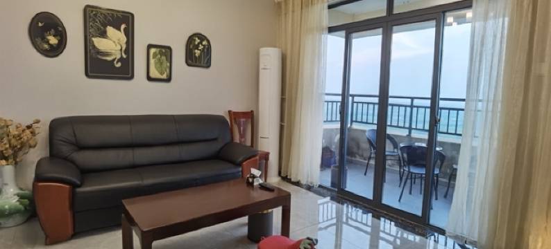 息巢客栈(北城世纪金源购物中心店)图片