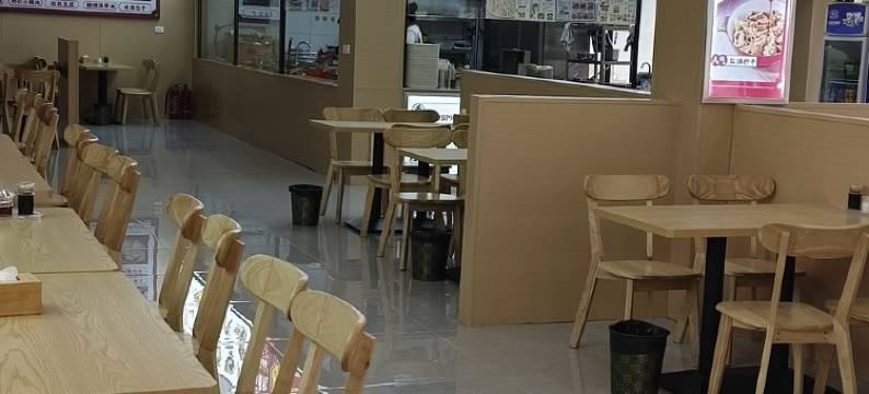 见山望月·栖野度假Villa美宿图片