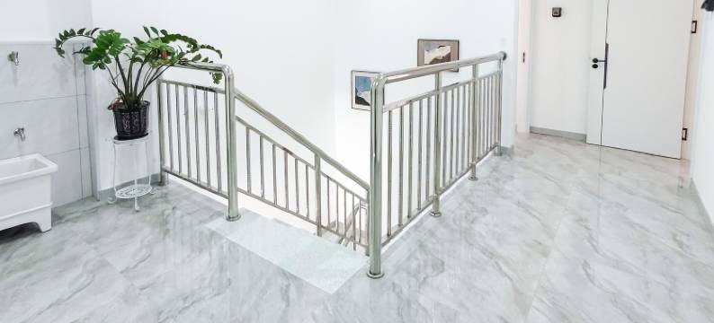 伊春市伊美区松枫林民宿图片