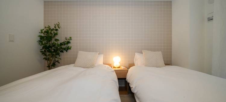 札幌南三条Mondomio酒店(Mondomio Sapporo Minami 3-jo)图片