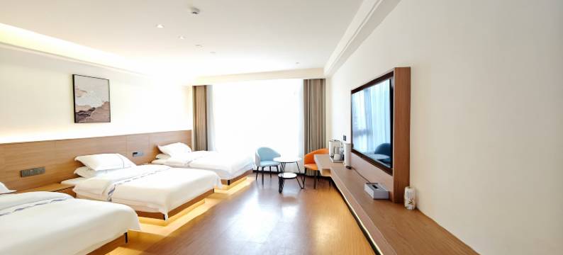 德钦飞来寺相约梅里民宿图片