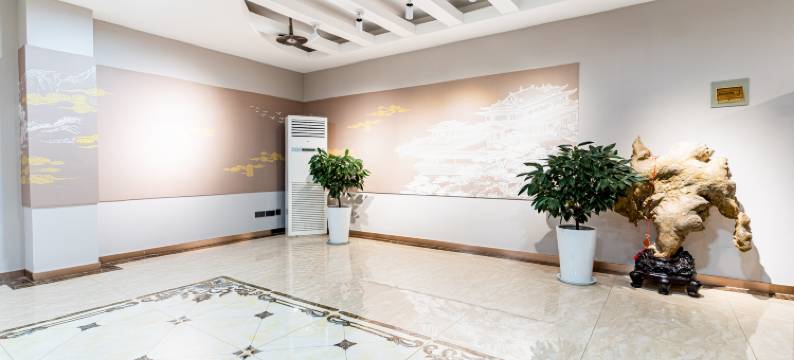 徐州国源宾馆图片