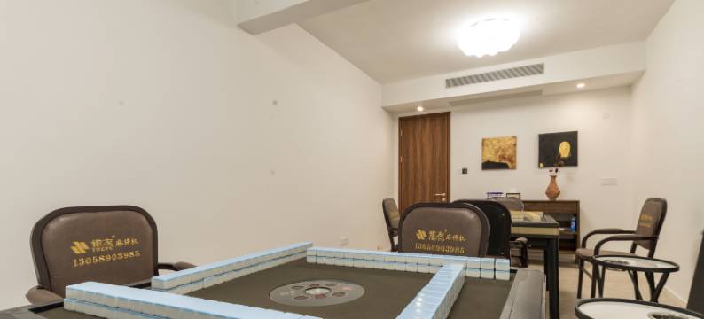 山沟沟·HERMIT|亲子度假·禅意山景美宿(安吉云上草原店)图片