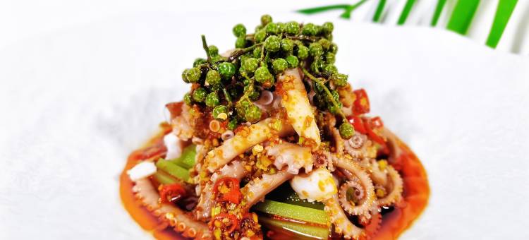 北京西直门宾馆图片