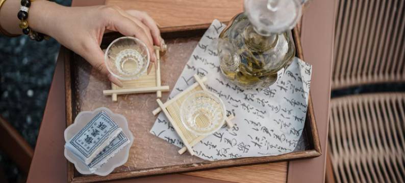 黄山曦岚居民宿(黄山风景区南大门店)图片