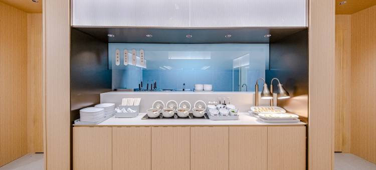 全季酒店(贵阳小河地铁站店)图片