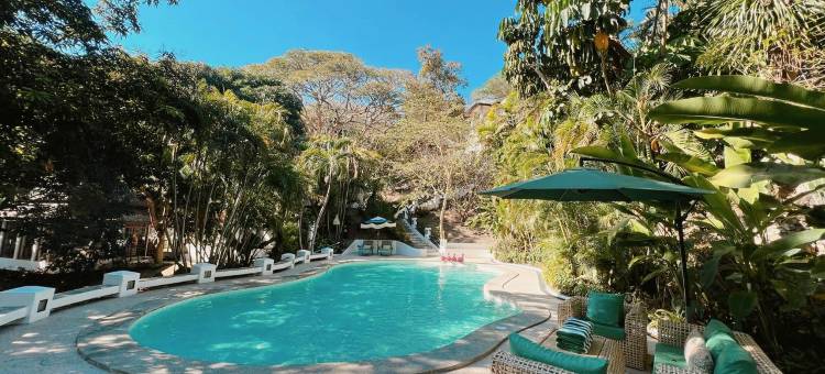 NAWA健康中心(Nawa Wellness)图片