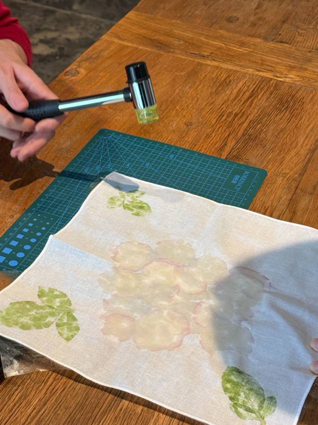 大乐之野(宁波慈城店)图片