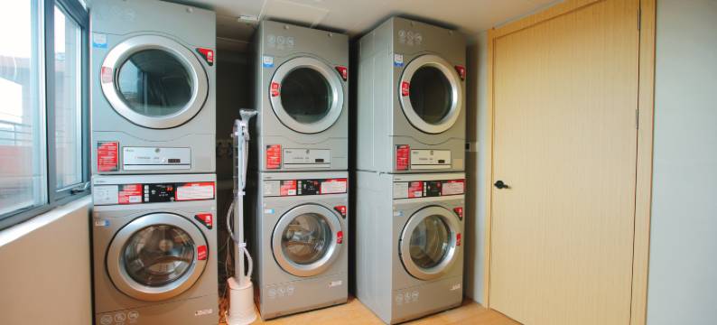 苏季酒店(舟山朱家尖蜈蚣峙码头观音法界店)图片