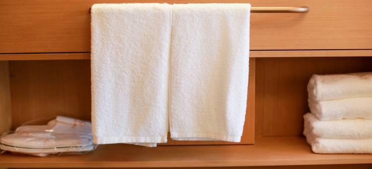 欣海国际酒店(天水南站盛达广场店)图片