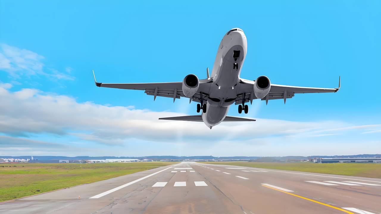 重庆绿发中央公园智选假日酒店(国际博览中心店)图片