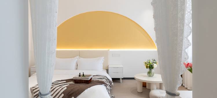 梵舍·青山外villa设计师定制美宿(三清山旅游公路店)图片