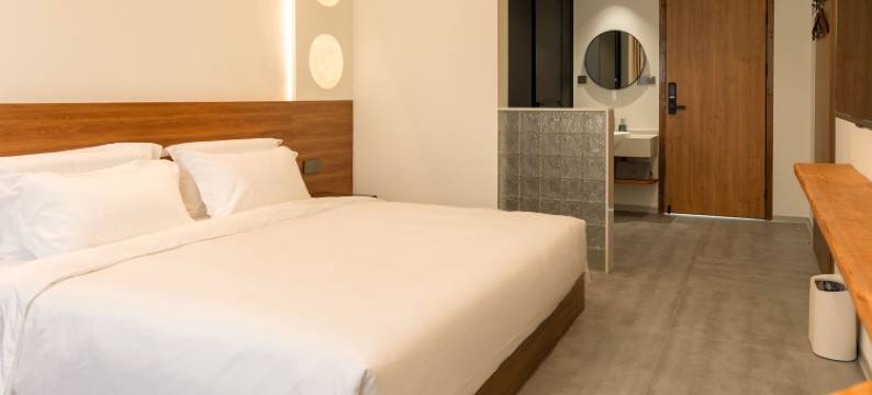 天水知青山庄(麦积山石窟店)图片