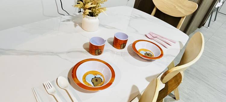 Dreamy Sunsuria Forum Homes-Setia City Mall and Setia City Convention Centre/NIH/TopGlove/Kossan图片