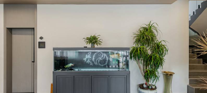 诺邓云舒客栈图片