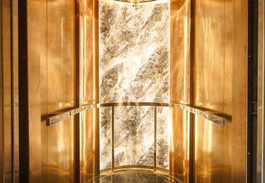 IMPERIAL TRADERS ELONG HOTELHotel Overview