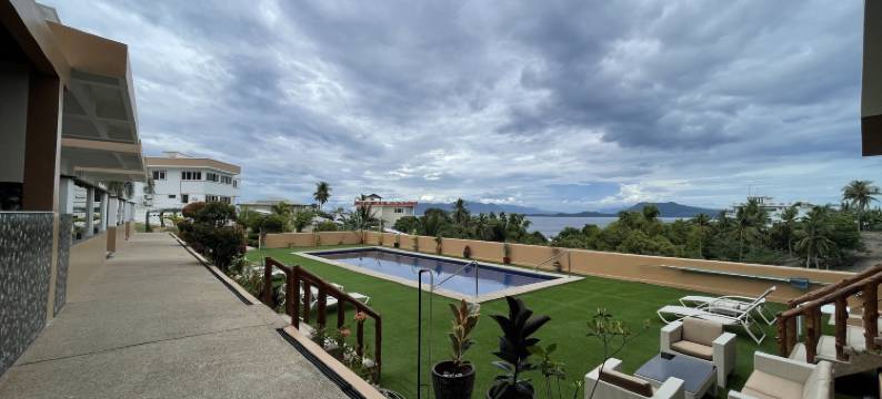 Verde View(Verde View Villas)图片