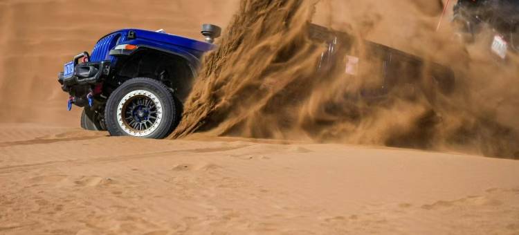 丽呈睿轩酒店(吐鲁番鄯善新城夜市侏罗纪博物馆店)图片