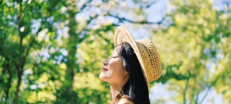 逸米酒店(拉萨罗布林卡西藏博物馆店)图片