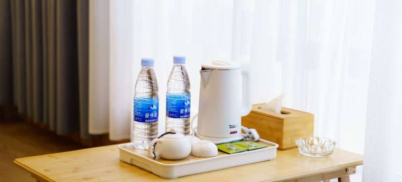 藏喜民宿(大昭寺八廓街店)图片