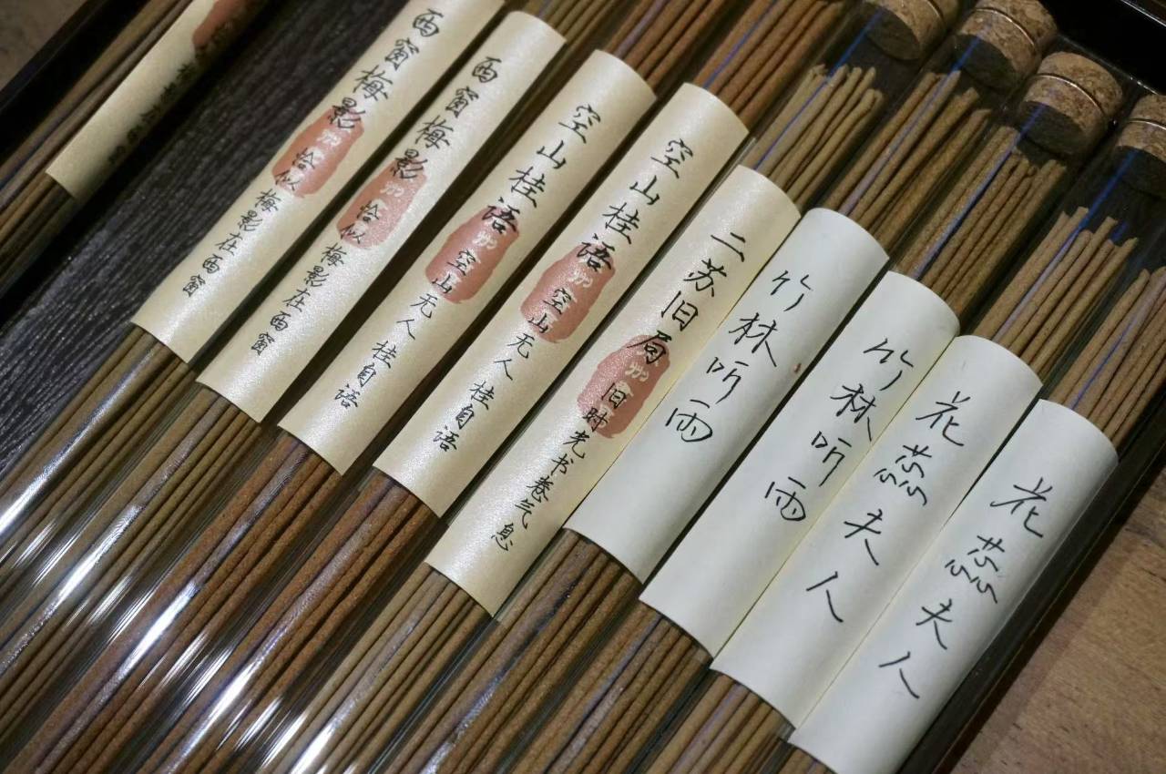 黄山昱城皇冠假日酒店图片