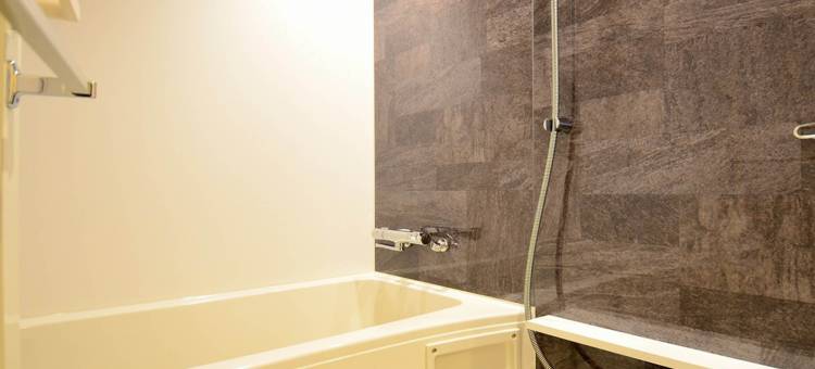 五条乌丸海茵娜高级酒店(旧：京都Water Mark酒店)(Henn na Hotel Premier Kyoto Gojo Karasuma (formerly Watermark Hotel Kyoto))图片