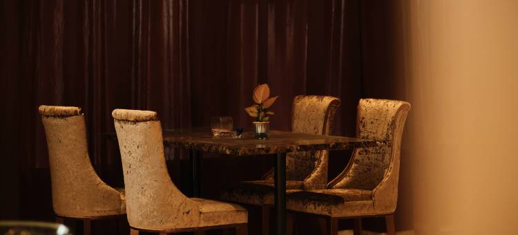 丹阳维景湾大酒店图片