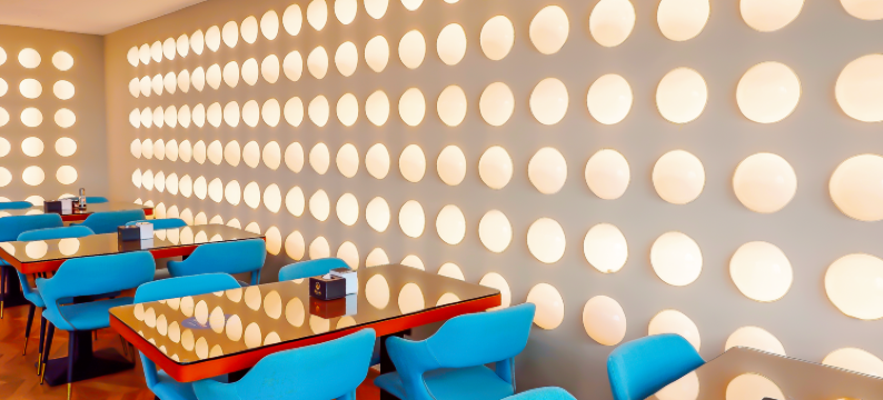 汤泉一號酒店(运城盐湖店)图片