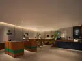 公共區域