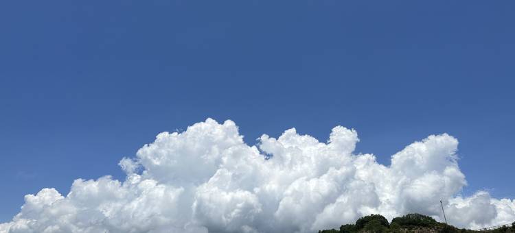 霞浦屿海之约民宿(吕峡码头店)图片