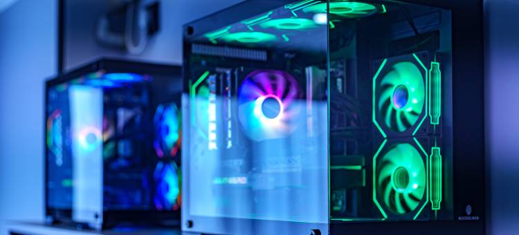 子兴酒店(乐山高铁站世豪广场店)图片