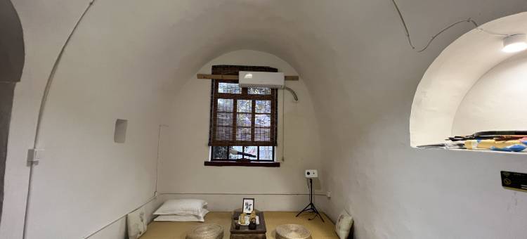 采菊小院民宿图片