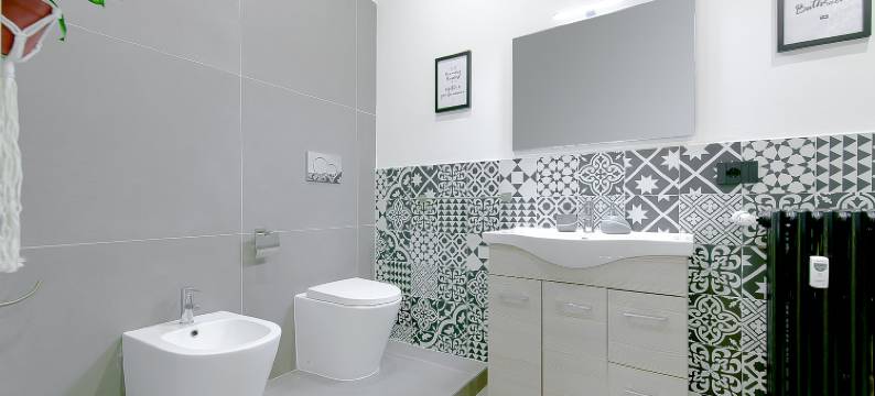 Alle Porte Del Centro - Guest House - Reggio Emilia - Ingresso Centro Storico - Parcheggio Gratuito图片