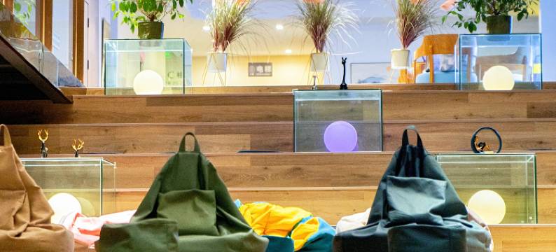 三亚亚龙湾鑫亚酒店图片