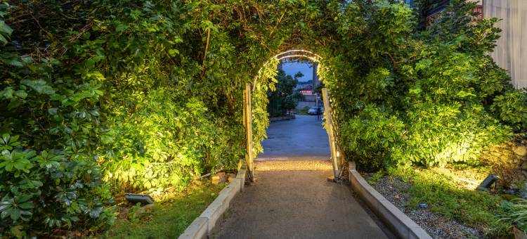 途客越(宁德东侨行政服务中心店)图片