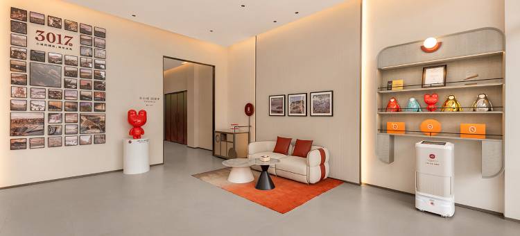 尚客优酒店(平邑县地方镇店)图片