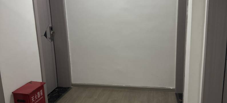 湄潭美天酒店图片