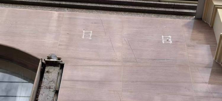 电玩鲸电竞酒店(清远连州大厦店)图片