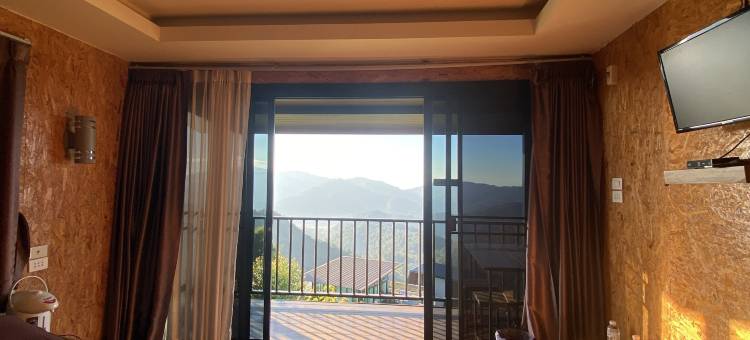 Rai Phu Par Rom Yen图片