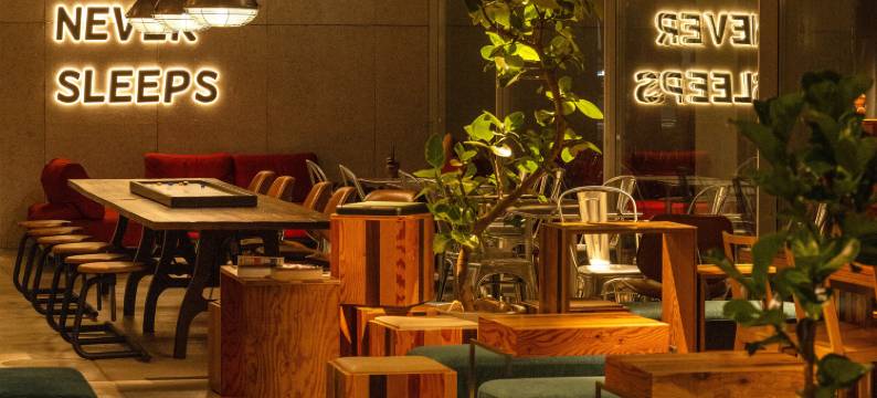 ONE@Tokyo by insomnia(ONE@Tokyo by insomnia)图片